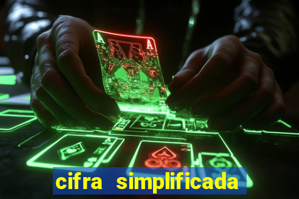 cifra simplificada bruno mars